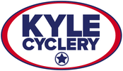 Kyle Cyclery